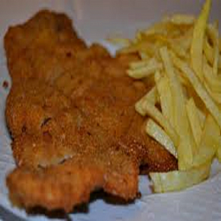 Escalope