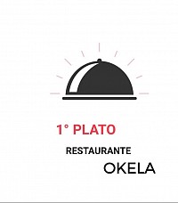 1° plato