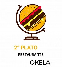 2 ° plato