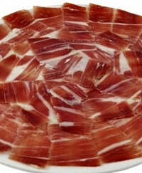 Jamon